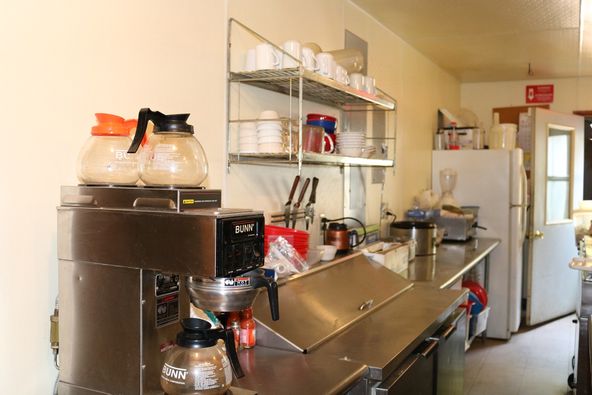 1391N Hwy 182, Park Falls, WI 54552